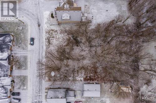 lot-76-joseph-street-carleton-place-carleton-place-02 at Lot 76 Joseph Street, Carleton Place