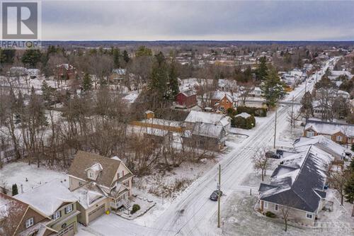 lot-76-joseph-street-carleton-place-carleton-place-05 at Lot 76 Joseph Street, Carleton Place