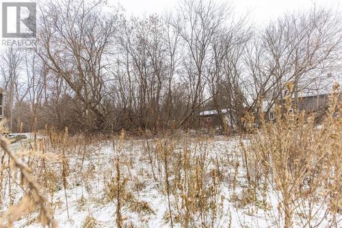 lot-76-joseph-street-carleton-place-carleton-place-06 at Lot 76 Joseph Street, Carleton Place