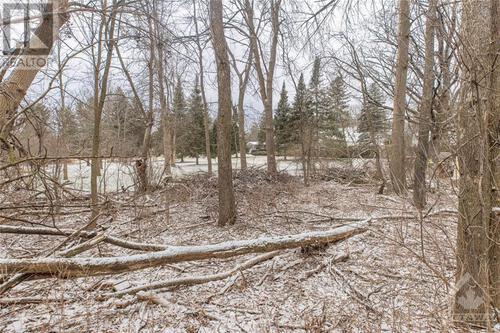 lot-76-joseph-street-carleton-place-carleton-place-10 at Lot 76 Joseph Street, Carleton Place