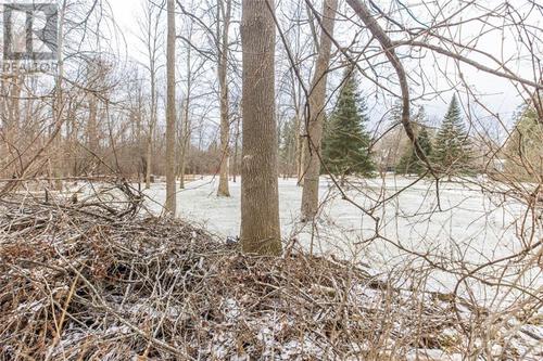 lot-76-joseph-street-carleton-place-carleton-place-11 at Lot 76 Joseph Street, Carleton Place