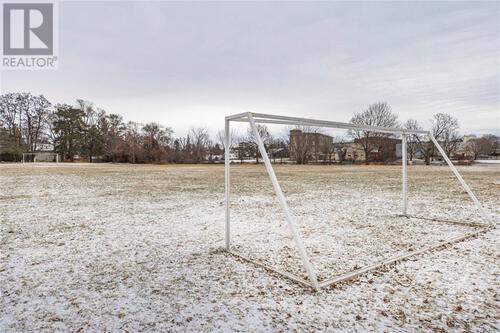 lot-76-joseph-street-carleton-place-carleton-place-16 at Lot 76 Joseph Street, Carleton Place