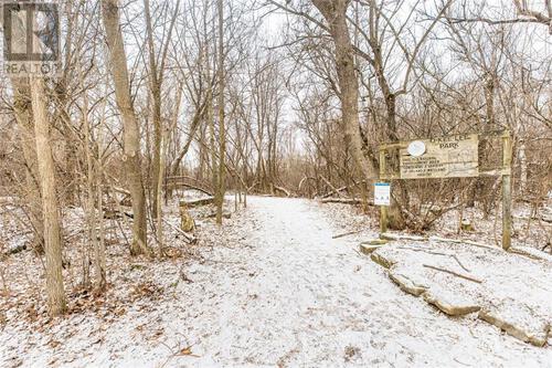 lot-76-joseph-street-carleton-place-carleton-place-18 at Lot 76 Joseph Street, Carleton Place