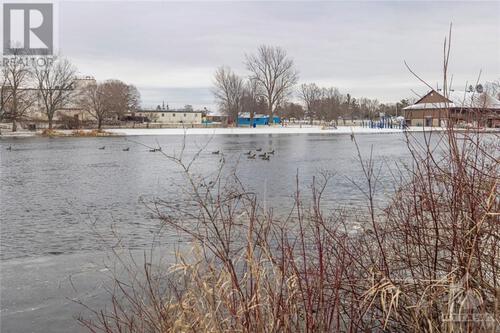 lot-76-joseph-street-carleton-place-carleton-place-23 at Lot 76 Joseph Street, Carleton Place