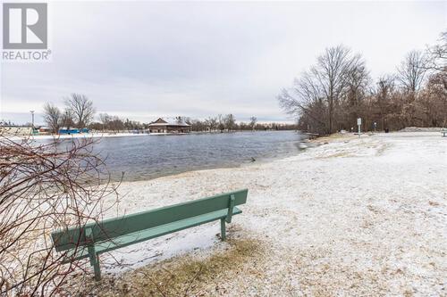 lot-76-joseph-street-carleton-place-carleton-place-24 at Lot 76 Joseph Street, Carleton Place