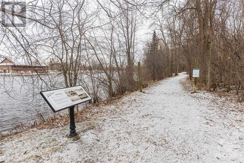lot-76-joseph-street-carleton-place-carleton-place-26 at Lot 76 Joseph Street, Carleton Place