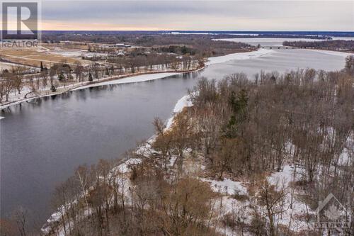lot-76-joseph-street-carleton-place-carleton-place-28 at Lot 76 Joseph Street, Carleton Place