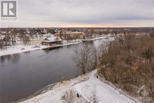 lot-76-joseph-street-carleton-place-carleton-place-29 at Lot 76 Joseph Street, Carleton Place