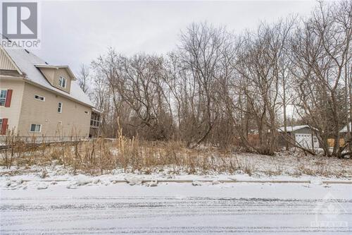 lot-75-joseph-street-carleton-place-carleton-place-00 at Lot 75 Joseph Street, Carleton Place