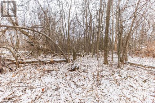 lot-75-joseph-street-carleton-place-carleton-place-04 at Lot 75 Joseph Street, Carleton Place