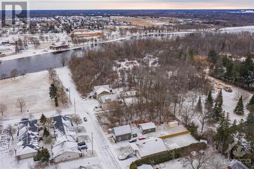 lot-75-joseph-street-carleton-place-carleton-place-10 at Lot 75 Joseph Street, Carleton Place