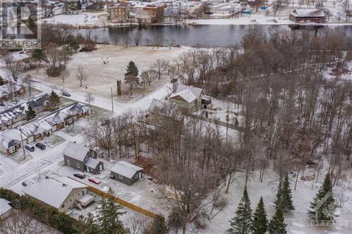 lot-75-joseph-street-carleton-place-carleton-place-11 at Lot 75 Joseph Street, Carleton Place