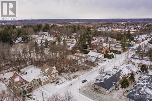 lot-75-joseph-street-carleton-place-carleton-place-12 at Lot 75 Joseph Street, Carleton Place