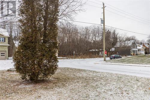 lot-75-joseph-street-carleton-place-carleton-place-15 at Lot 75 Joseph Street, Carleton Place