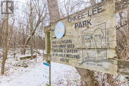 lot-75-joseph-street-carleton-place-carleton-place-17 at Lot 75 Joseph Street, Carleton Place