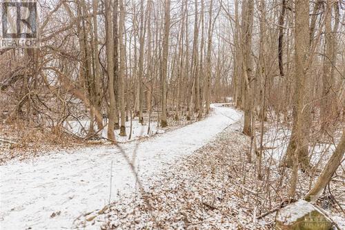 lot-75-joseph-street-carleton-place-carleton-place-19 at Lot 75 Joseph Street, Carleton Place