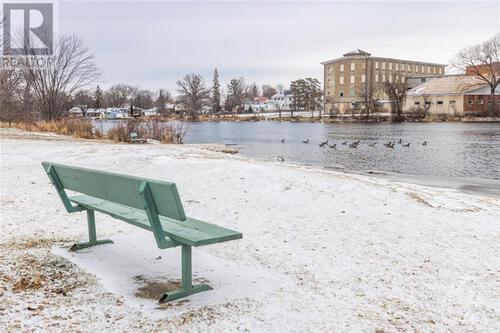 lot-75-joseph-street-carleton-place-carleton-place-20 at Lot 75 Joseph Street, Carleton Place