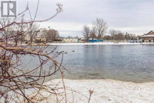 lot-75-joseph-street-carleton-place-carleton-place-21 at Lot 75 Joseph Street, Carleton Place