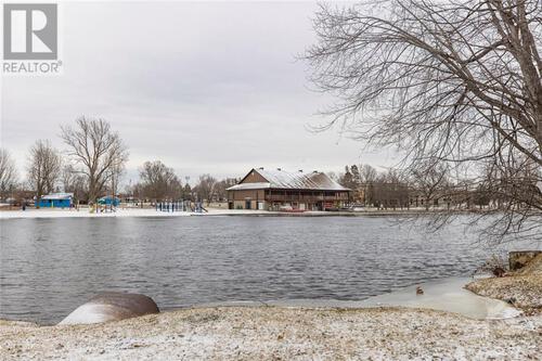 lot-75-joseph-street-carleton-place-carleton-place-23 at Lot 75 Joseph Street, Carleton Place