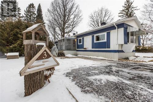 3-maplewood-avenue-lakewood-estates-carleton-place-00 at 3 Maplewood Avenue, Lakewood Estates, Carleton Place