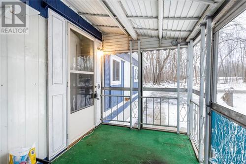 3-maplewood-avenue-lakewood-estates-carleton-place-03 at 3 Maplewood Avenue, Lakewood Estates, Carleton Place