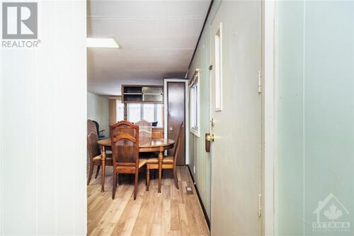 3-maplewood-avenue-lakewood-estates-carleton-place-04 at 3 Maplewood Avenue, Lakewood Estates, Carleton Place