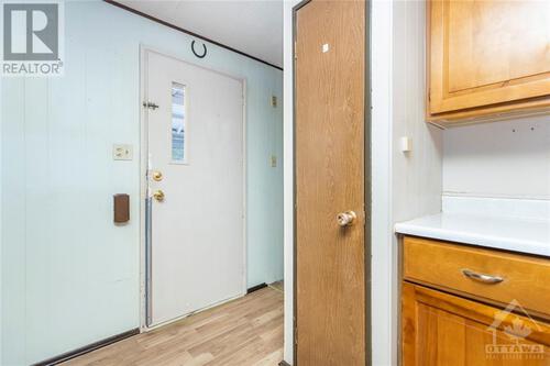 3-maplewood-avenue-lakewood-estates-carleton-place-06 at 3 Maplewood Avenue, Lakewood Estates, Carleton Place