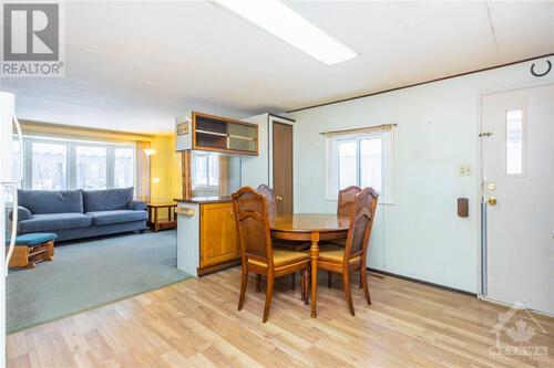 3-maplewood-avenue-lakewood-estates-carleton-place-07 at 3 Maplewood Avenue, Lakewood Estates, Carleton Place