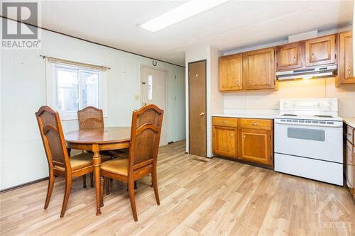 3-maplewood-avenue-lakewood-estates-carleton-place-08 at 3 Maplewood Avenue, Lakewood Estates, Carleton Place