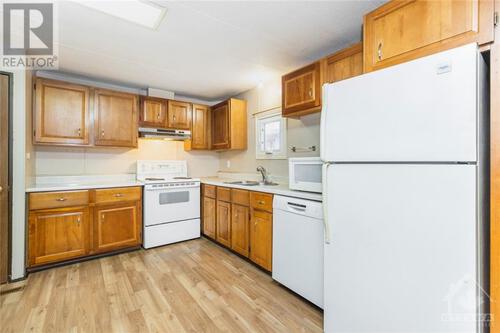 3-maplewood-avenue-lakewood-estates-carleton-place-10 at 3 Maplewood Avenue, Lakewood Estates, Carleton Place