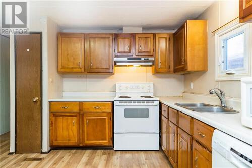 3-maplewood-avenue-lakewood-estates-carleton-place-11 at 3 Maplewood Avenue, Lakewood Estates, Carleton Place