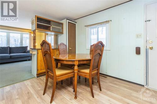 3-maplewood-avenue-lakewood-estates-carleton-place-12 at 3 Maplewood Avenue, Lakewood Estates, Carleton Place