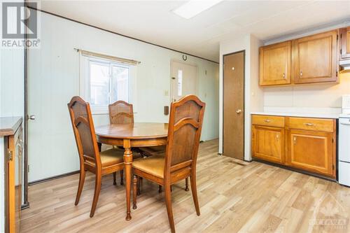 3-maplewood-avenue-lakewood-estates-carleton-place-13 at 3 Maplewood Avenue, Lakewood Estates, Carleton Place