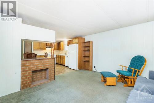 3-maplewood-avenue-lakewood-estates-carleton-place-15 at 3 Maplewood Avenue, Lakewood Estates, Carleton Place