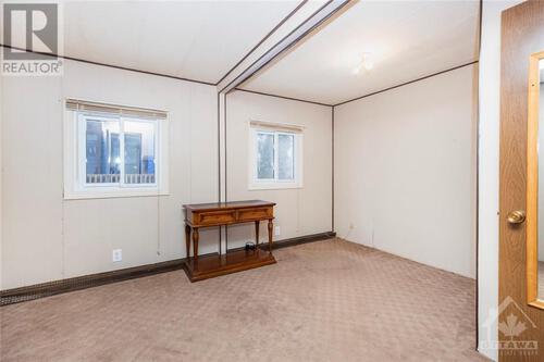 3-maplewood-avenue-lakewood-estates-carleton-place-17 at 3 Maplewood Avenue, Lakewood Estates, Carleton Place