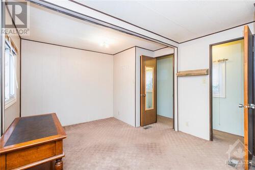 3-maplewood-avenue-lakewood-estates-carleton-place-18 at 3 Maplewood Avenue, Lakewood Estates, Carleton Place