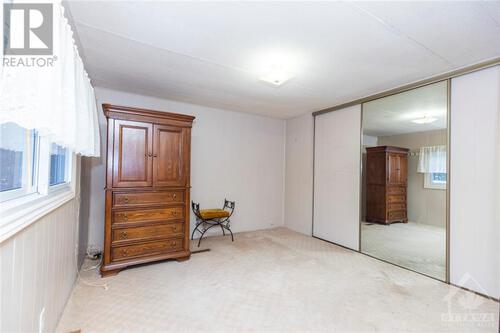 3-maplewood-avenue-lakewood-estates-carleton-place-19 at 3 Maplewood Avenue, Lakewood Estates, Carleton Place