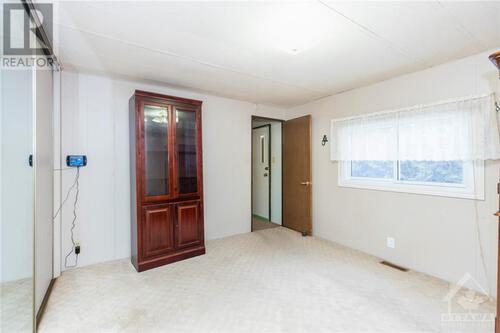 3-maplewood-avenue-lakewood-estates-carleton-place-20 at 3 Maplewood Avenue, Lakewood Estates, Carleton Place