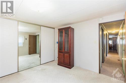 3-maplewood-avenue-lakewood-estates-carleton-place-21 at 3 Maplewood Avenue, Lakewood Estates, Carleton Place