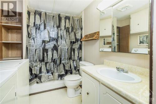 3-maplewood-avenue-lakewood-estates-carleton-place-22 at 3 Maplewood Avenue, Lakewood Estates, Carleton Place