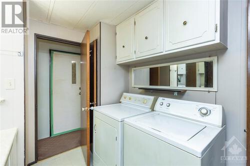 3-maplewood-avenue-lakewood-estates-carleton-place-23 at 3 Maplewood Avenue, Lakewood Estates, Carleton Place