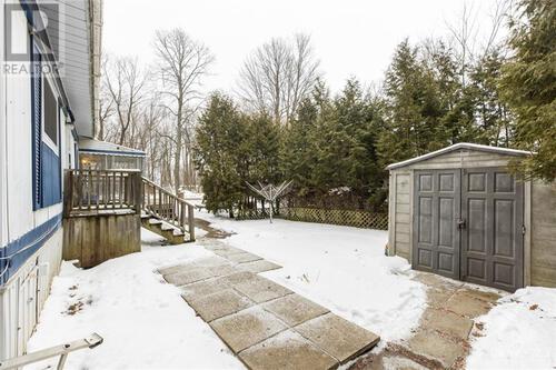 3-maplewood-avenue-lakewood-estates-carleton-place-27 at 3 Maplewood Avenue, Lakewood Estates, Carleton Place