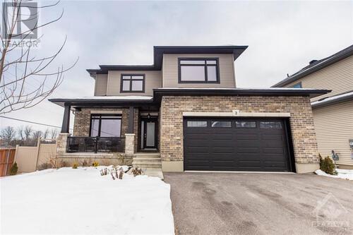 2-dulmage-crescent-highgate-carleton-place-00 at 2 Dulmage Crescent, Highgate, Carleton Place