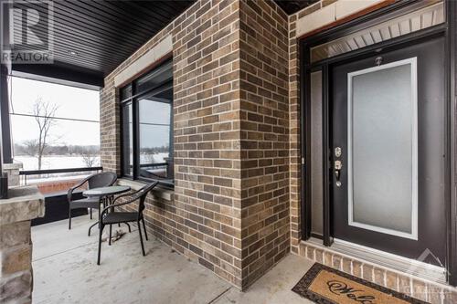 2-dulmage-crescent-highgate-carleton-place-01 at 2 Dulmage Crescent, Highgate, Carleton Place