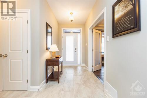 2-dulmage-crescent-highgate-carleton-place-02 at 2 Dulmage Crescent, Highgate, Carleton Place