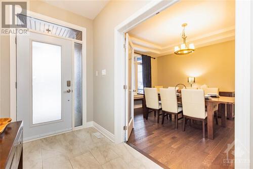 2-dulmage-crescent-highgate-carleton-place-03 at 2 Dulmage Crescent, Highgate, Carleton Place