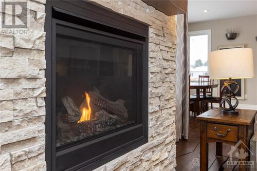 2-dulmage-crescent-highgate-carleton-place-08 at 2 Dulmage Crescent, Highgate, Carleton Place