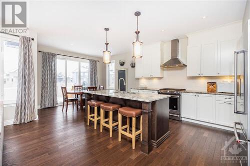 2-dulmage-crescent-highgate-carleton-place-09 at 2 Dulmage Crescent, Highgate, Carleton Place