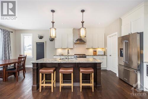 2-dulmage-crescent-highgate-carleton-place-12 at 2 Dulmage Crescent, Highgate, Carleton Place