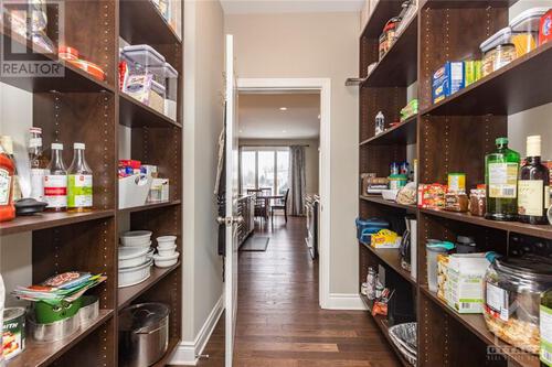 2-dulmage-crescent-highgate-carleton-place-14 at 2 Dulmage Crescent, Highgate, Carleton Place